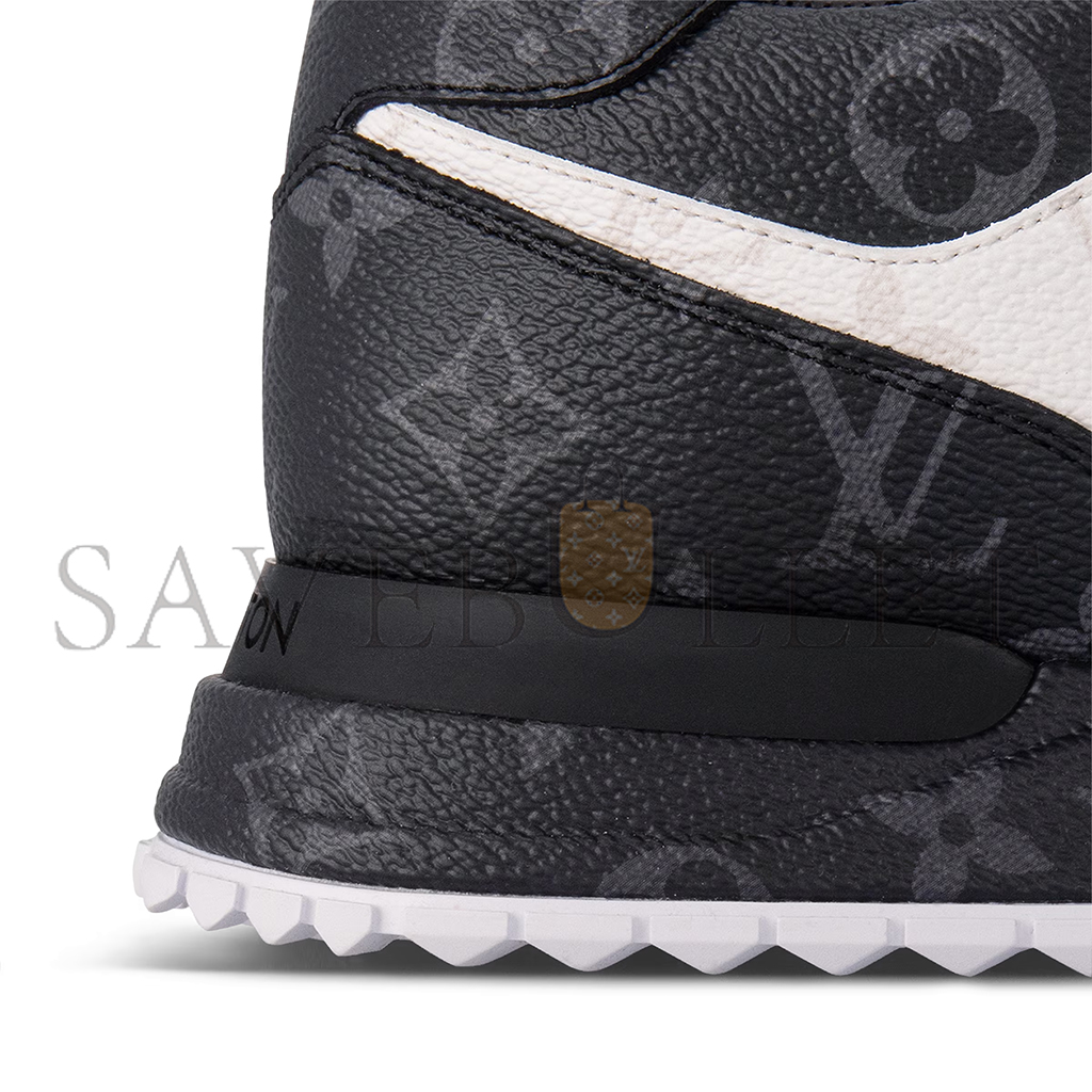 l**is V*t*n run away sneaker 1a8uzn